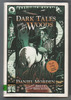 Dark Tales from the Woods by Daniel Morden