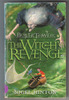 The Witch's Revenge by Nigel Hinton