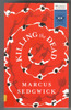 Killing the Dead by Marcus Sedgewick