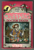 Creepers: Doctor Death by Edgar J. Hyde