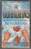 The Guardians by John Christopher