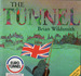The Tunnel by Brian Wildsmith
