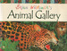 Brian Wildsmith's Animal Gallery by Brian Wildsmith