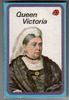 Queen Victoria by J. R. C. Yglesias