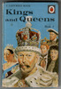 Kings and Queens Book 2 by L. Du Garde Peach