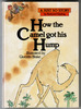 How the Camel got his Hump by John Lockwood Kipling