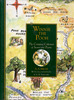 Winnie the Pooh - The Complete Collection of Stories and Poems by A. A. Milne