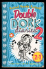 Double Dork Diaries 2 by Rachel Renee Russell