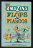 Amazing Flops and Fiascos by Brenda Apsley