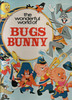 The Wonderful World of Bugs Bunny