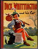 Dick Whittington and His Cat