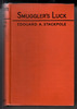 Smuggler's Luck by Edouard A. Stackpole