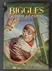 Biggles Pioneer Air Fighter by W. E. Johns