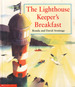 The Lighthouse Keeper's Breakfast by Ronda and David Armitage