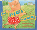 The Pig's Knickers by Jonathan Emmett