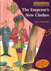 The Emperor's New Clothes by Kaye Umansky