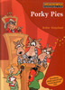 Porky Pies by Robin Kingsland