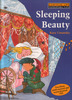 Sleeping Beauty by Kaye Umansky