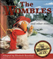 The Wombles: Womble Winterland and other stories by Elisabeth Beresford