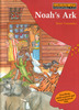 Noah's Ark by Kaye Umansky