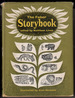 The Faber Storybook by Kathleen Lines