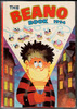 The Beano Book 1994