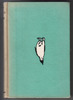 Penn the Penguin by Allen Chaffee