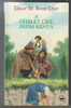 A Chalet Girl from Kenya by Elinor M. Brent-Dyer