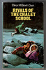 Rivals of the Chalet School by Elinor M. Brent-Dyer