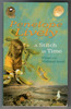 A Stitch in Time by Penelope Lively