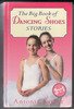 The Big Book of Dancing Stories by Antonia Barber