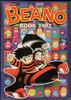 The Beano Book 2002