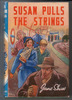 Susan Pulls the Strings by Jane Shaw