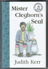 Mr Cleghorn's Seal by Judith Kerr