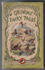 Grimms' Fairy Tales