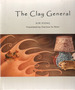 The Clay General by Kim Xiong