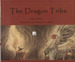 The Dragon Tribe by Kim Xiong