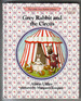 Grey Rabbit and the Circus by Alison Uttley