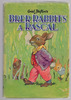 Brer Rabbit's a Rascal by Enid Blyton