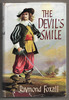 The Devil's Smile by Raymond Foxall