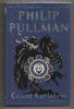 Count Karlstein by Philip Pullman