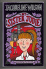 My Sister Jodie by Jacqueline Wilson