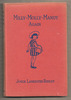 Milly-Molly-Mandy Again by Joyce Lankester Brisley