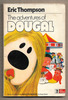 The Adventures of Dougal by Eric Thompson