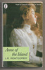 Anne of the Island by Lucy Maud Montgomery