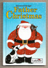 Father Christmas by Raymond Briggs