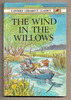 The Wind in the Willows by Kenneth Grahame