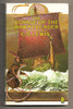 The Voyage of the Dawn Treader by Clive Staples Lewis