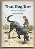 That Dog Tarr by Nan Hayden Agle