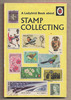 Stamp Collecting by Ian F. Finlay